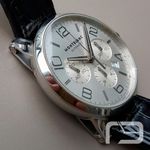 Montblanc Timewalker 9671 - (4/8)