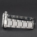Rolex Oyster Perpetual Date 115210 - (5/8)