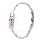 Breitling Chronomat 42 UB0134101C1U1 - (3/7)