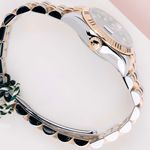 Rolex Lady-Datejust 179173 - (7/8)