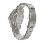 Tudor Black Bay Fifty-Eight 79030N - (7/8)