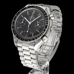 Omega Speedmaster Reduced 3510.50.00 - (2/8)