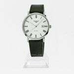 Longines Elegant L4.911.4.11.2 - (1/1)