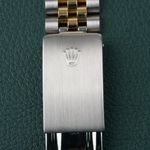 Rolex Datejust 36 16233 - (8/8)