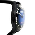 U-Boat Capsoil 8700/B (2025) - Blue dial 45 mm Steel case (5/8)