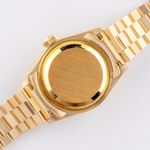 Rolex Lady-Datejust 69178 - (4/8)