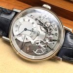 Breguet Tradition 7097BB/G1/9WU - (7/9)