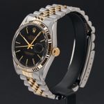 Rolex Datejust 36 16013 - (4/8)