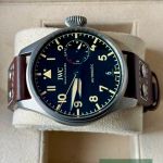 IWC Big Pilot IW501004 - (5/7)