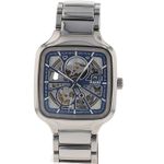 Rado True R27083202 - (1/1)