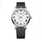 Chopard L.U.C 168558-3002 - (1/1)