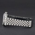 Rolex Datejust 36 16220 - (5/8)