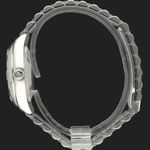 Rolex Datejust 31 278240 (2025) - 31mm Staal (7/8)