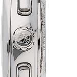 Frederique Constant Highlife FC-391SB4NH6B - (4/5)