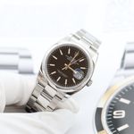 Rolex Datejust 36 126200 - (4/8)