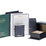 Chopard Happy Sport 278590-3010 - (2/7)