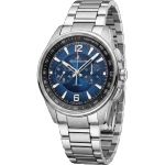 Jaeger-LeCoultre Polaris Q9028181 - (1/1)