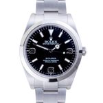 Rolex Explorer 214270 - (3/7)