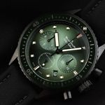 Blancpain Fifty Fathoms Bathyscaphe 5200-0153-B52A - (3/8)