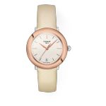 Unknown Unknown T929.210.46.261.00 (2025) - (1/1)