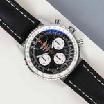 Breitling Navitimer 01 AB0120 - (1/8)