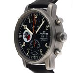 Fortis Flieger 597.10.141 - (4/8)