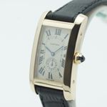 Cartier Tank Américaine 2556 - (3/8)
