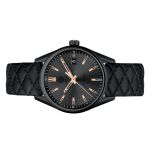 TAG Heuer Carrera Lady WAR1112.FC6391 - (2/6)