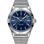 Breitling Chronomat 36 A10380101C1A1 - (1/1)