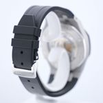 Audemars Piguet Royal Oak Tourbillon 26377SK.OO.D002CA.01 - (22/32)