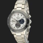 Zenith Chronomaster Sport 03.3100.3600/69.M3100 - (1/8)