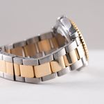 Rolex Yacht-Master 68623 - (8/8)