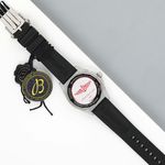 Breitling Chronomat GMT P32398 - (6/7)