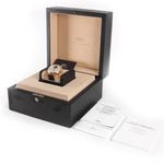IWC Da Vinci Perpetual Calendar IW392101 - (6/6)