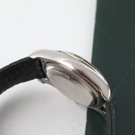 Rolex Datejust 36 116139 - (4/8)