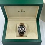 Rolex Daytona 126505 - (4/8)