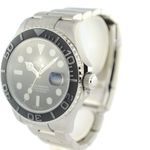 Rolex Yacht-Master 42 226627 - (2/6)