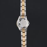 Rolex Yacht-Master 169623 - (7/8)