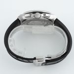 Hublot Classic Fusion Chronograph 541.NX.1171.LR (Unknown (random serial)) - Black dial 42 mm Titanium case (3/6)