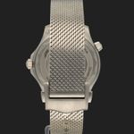 Omega Seamaster Diver 300 M 210.90.42.20.01.001 - (6/8)