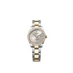 Rolex Datejust 31 278383RBR - (1/1)