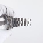 Panerai Luminor Marina 1950 3 Days Automatic PAM00723 - (7/8)