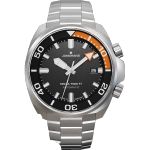 Junghans Unknown 27/4668.44 - (1/1)