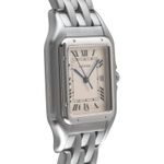 Cartier Panthère W25032F5 - (7/8)