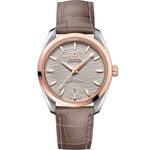 Omega Seamaster Aqua Terra 220.23.38.20.06.001 - (1/1)