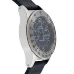 Panerai Mare Nostrum PAM00716 - (7/8)