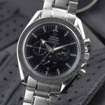 Omega Speedmaster Broad Arrow 3551.50.00 - (3/8)