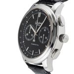 Glashütte Original Senator Chronograph 1-39-34-20-42-04 - (6/8)