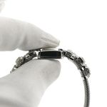 Unknown Unknown n/b (1975) - (7/8)