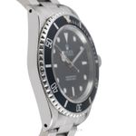 Rolex Submariner No Date 14060 - (6/8)